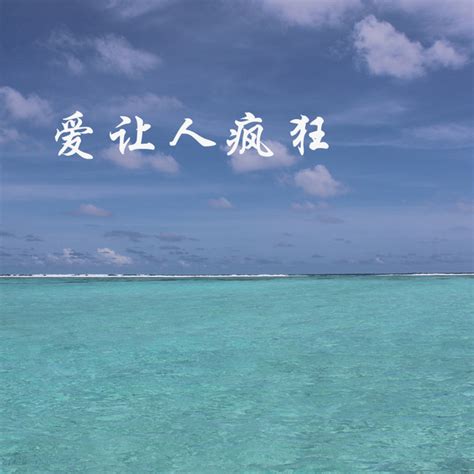 因为我还想你 伴奏 música e letra de 婷宝儿 Spotify