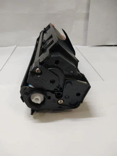 SMART IT SAMSUNG 404 TONER CARTRIDGE BLACK, For Laser Printer at ₹ 800 ...