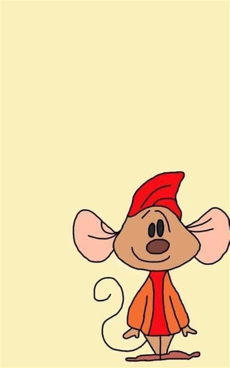 Pin De Arianna Magri En Disney Iphone Fondos De Pantalla Dibujos