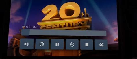 Step By Step Guide How To Watch D Movies On Oculus Quest