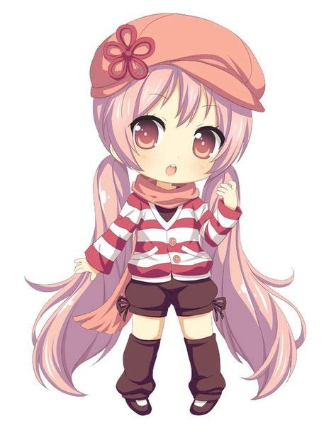 Resultado De Imagem Para Chibis Kawaii Chibi Cute Anime Chibi Kawaii Nbkomputer