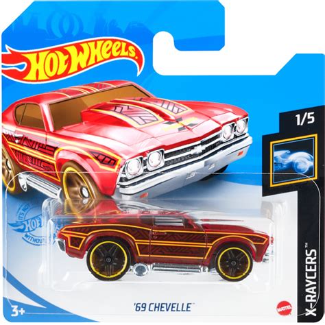 Базова машинка Hot Wheels в асортименті іграшки з доставкою від ROZETKA