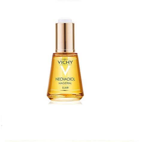 Trova Il Migliore Vichy Neovadiol Magistral Elixir 30 Ml Amicizia A