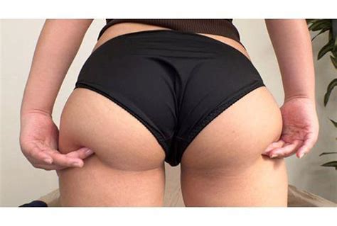 DROP 067 Amateur Girl First Erotic Ass Dildo Masturbation 2 JAV Quick