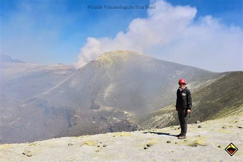 Guide Vulcanologiche Etna Nord Linguaglossa All You Need To Know