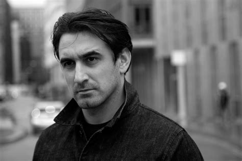 brigitte kingsley movies 1