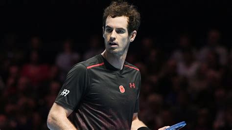 Andy Murray injury comeback likely to be delayed - BBC Sport