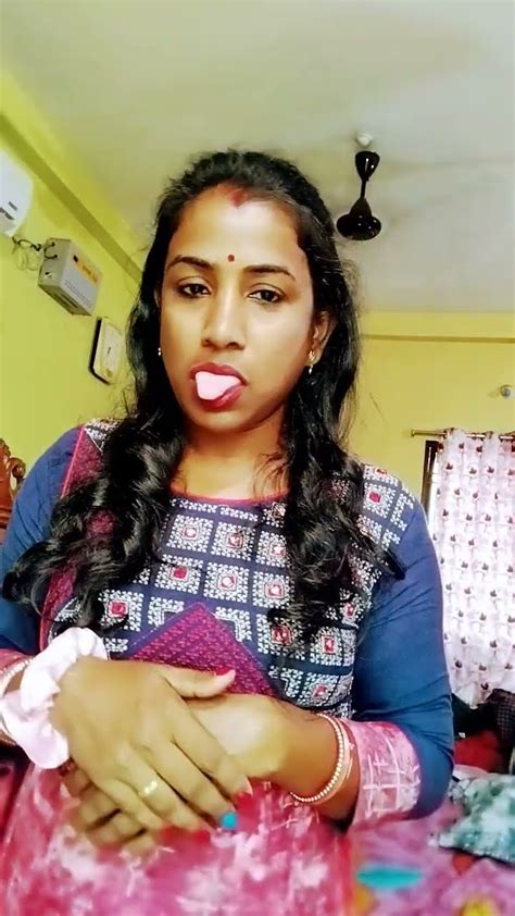 ବାଳଟା ଅଛି 😂🤣😅youtubeshorts Shorts Viral Trending Comedy Funny