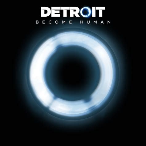 Image - Detroit-Become Human Soundtrack eng.png | Detroit: Become Human ...