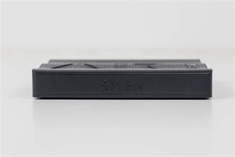 EVGA XR1 lite Review - The Budget Capture Card We Waited For - Closer ...