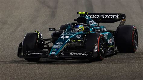 F1 2023 Bahrain Gp Race Report 7 Things We Learnt In Sakhir Car Magazine