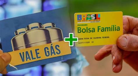 Minist Rio Publica Portaria Do Bolsa Fam Lia De R E Vale G S Em