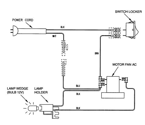 Shop Vac Electrical Diagram Wiring Diagram For Shop Vac