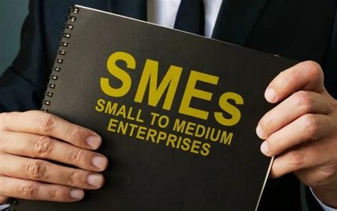 Bosnia S Serb Republic Adopts New 3 Yr SMEs Development Plan Bosnia