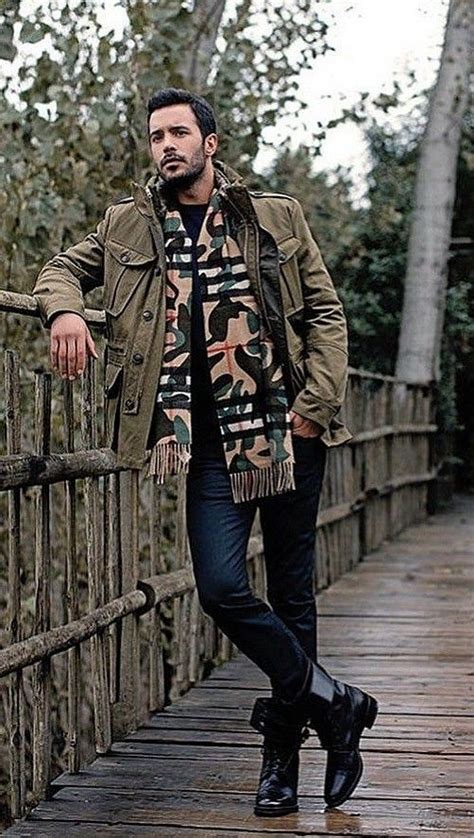 Pinterest Bariş arduç Most stylish men Turkish actors