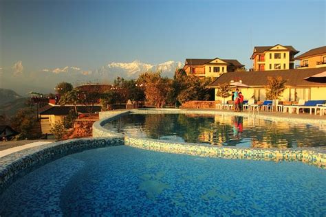 THE 10 BEST Pokhara Hotels with Banquet Hall 2023 (Prices) - Tripadvisor