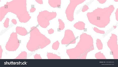 Discover Pink Cow Print Wallpaper Super Hot In Cdgdbentre