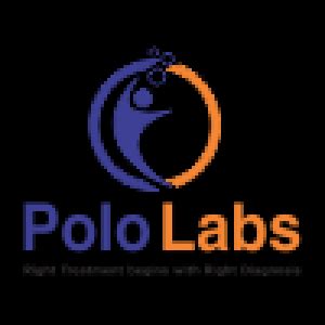 Polo Labs Online Presentations Channel