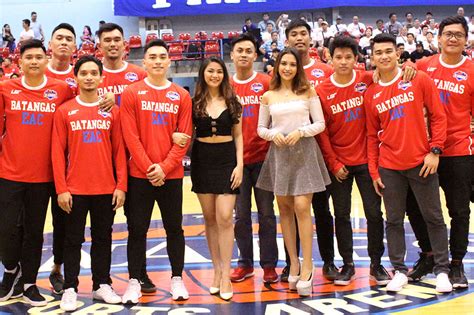 Basketball Muse Q And A At Elvira Pierce Blog