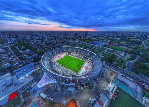 Conmebol Anuncia Venda De Segundo Lote Da Final Da Libertadores