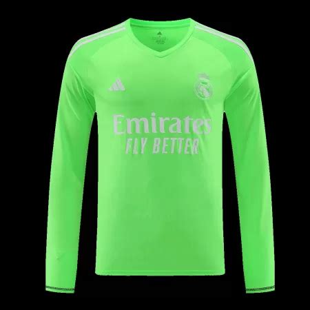 BELLINGHAM 5 Real Madrid Y 3 Fourth Away Authentic Soccer Jersey 2023