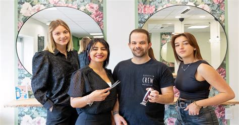 Ateliers Cr Ations Coiffeur Carcassonne Planity