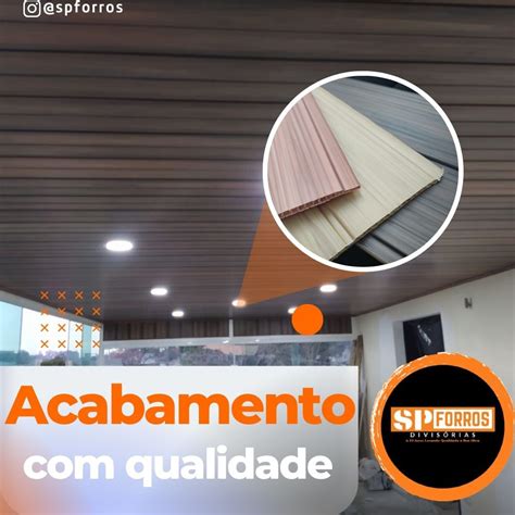 Forro Pvc Em Itabira - Forro pvc madeira - forrinho pvc - Distribuidora de forros pvc - Forro ...