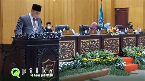 40 Persen APBD Surabaya Diprioritaskan Untuk UMKM