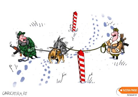 Создать мем "карикатуры рисунок нато, карикатура, юмор" - Картинки ...