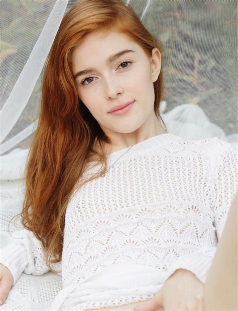 Forumophilia PORN FORUM Non Nude Teens Girls Collection Page 15