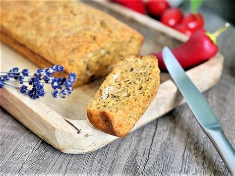 21 idées de plats légers pour le repas du soir Aux Fourneaux