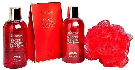 Set gel de ducha 200ml mousse de baño 200ml sales de baño 250g