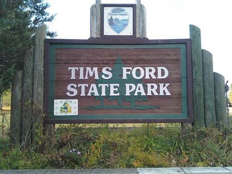 Tims Ford State Park Winchester 2021 All You Need To Know Before