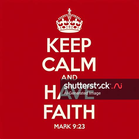 calm  images  pictures