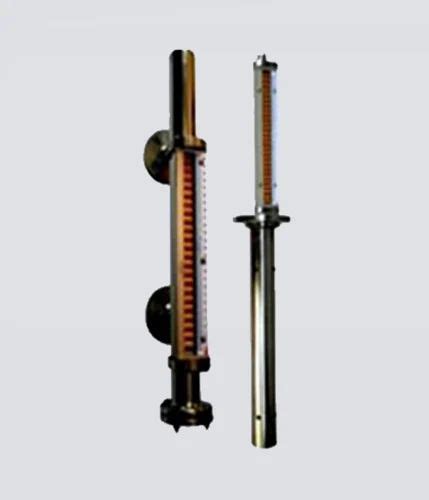 Magnetic Oil Level Gauge At Rs Magnetic Oil Level Gauge In