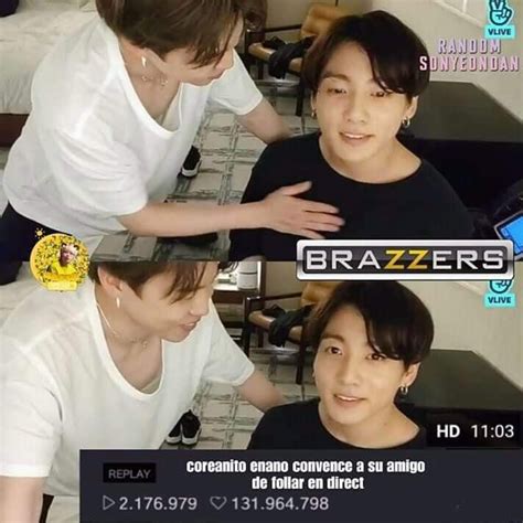 Pin De Kwon Kelly En Memes Bts Memes Coreanos Memes Bts Divertido