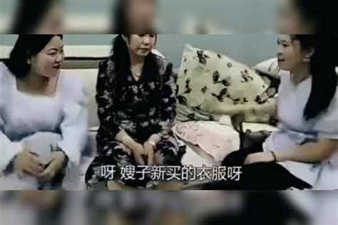 婆婆事事听从小姑子的话，让儿媳上交工资卡，公公一番话真解气