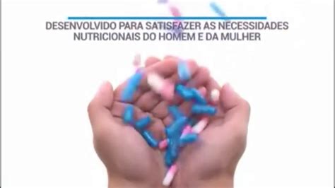 Lançamento HND Nutricosméticos no Hinode Fest Rio YouTube