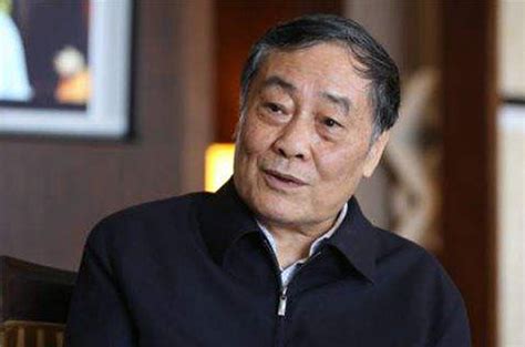 Chinese Beverage Giant Wahaha Confirms Founder Was Hospitalized