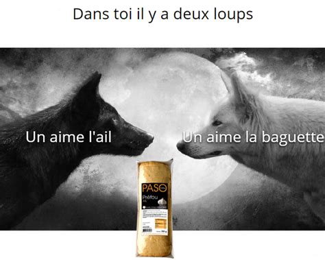 French Garlic Bread Meme Rgarlicbreadmemes
