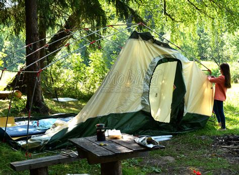 Фотогалерея