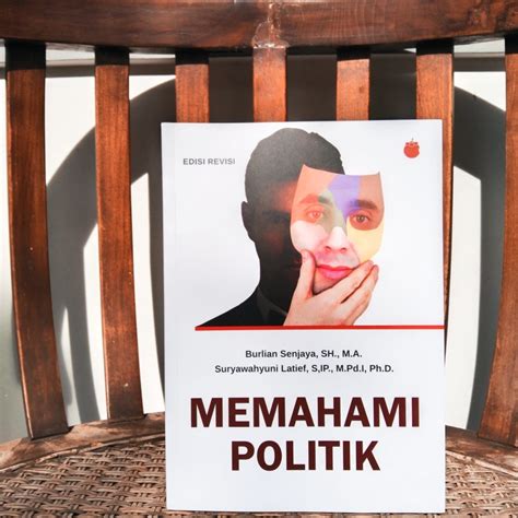 Fungsi Partai Politik Manggustore