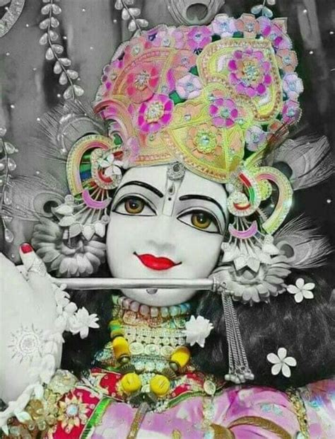 Pin By Rajesh Tolia On Hare Krishna Radhe Krishna Krishna Love Jai