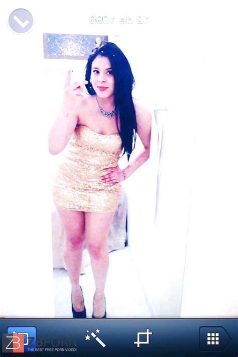 Putas Mexicanas La Paz ZB Porn