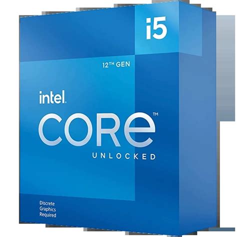 Buy Intel Core I K Processor Online In Uae Mindtech