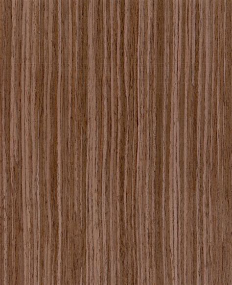 Tropical Walnut Vtec Veneer M Bohlke Corp Veneer And Lumber