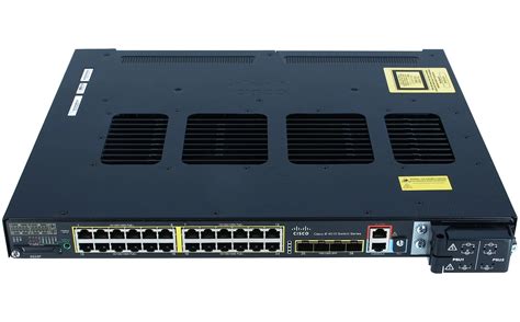 buy cisco   sp uk price