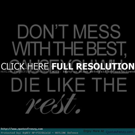 Editing Quotes Quotesgram