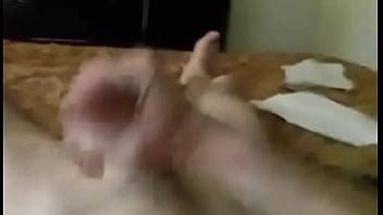 Hotel Eruption XVIDEOS