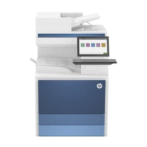 Buy Photocopiers North West Copiers Hp Laserjet Managed Flow E82660z